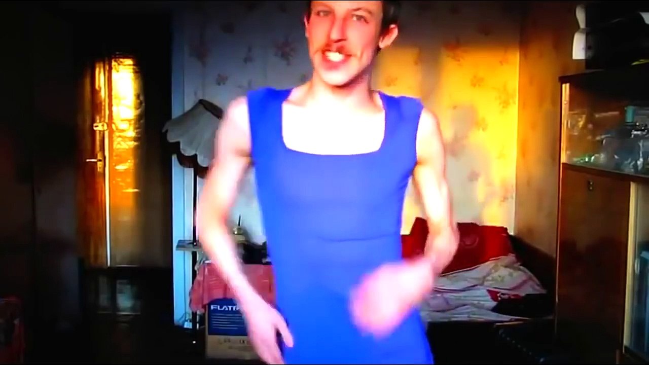 ПРИКОЛЫ только ДЛЯ ВЗРОСЛЫХ  СМЕШНО до БОЛИ №300 ДЕТЯМ НЕ СМОТРЕТЬ