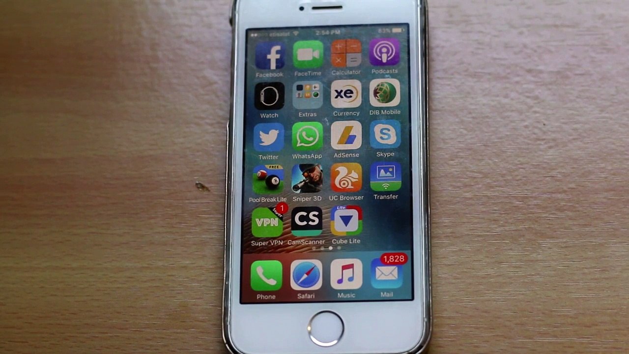 How to stop whatsapp from saving incoming medias to camera roll of iphone-lrXAE3kVsjM