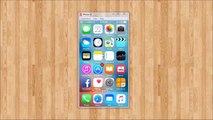 iPhone 6_6s - Change old apple id with new one in iPhone App store and iTunes-mNRqQzmEQD4