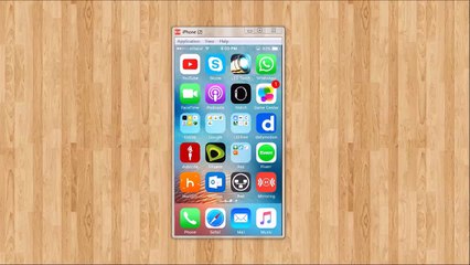 iPhone Auto-correct - How to turn off auto correct on iPhone-mkcVkG7dGAI
