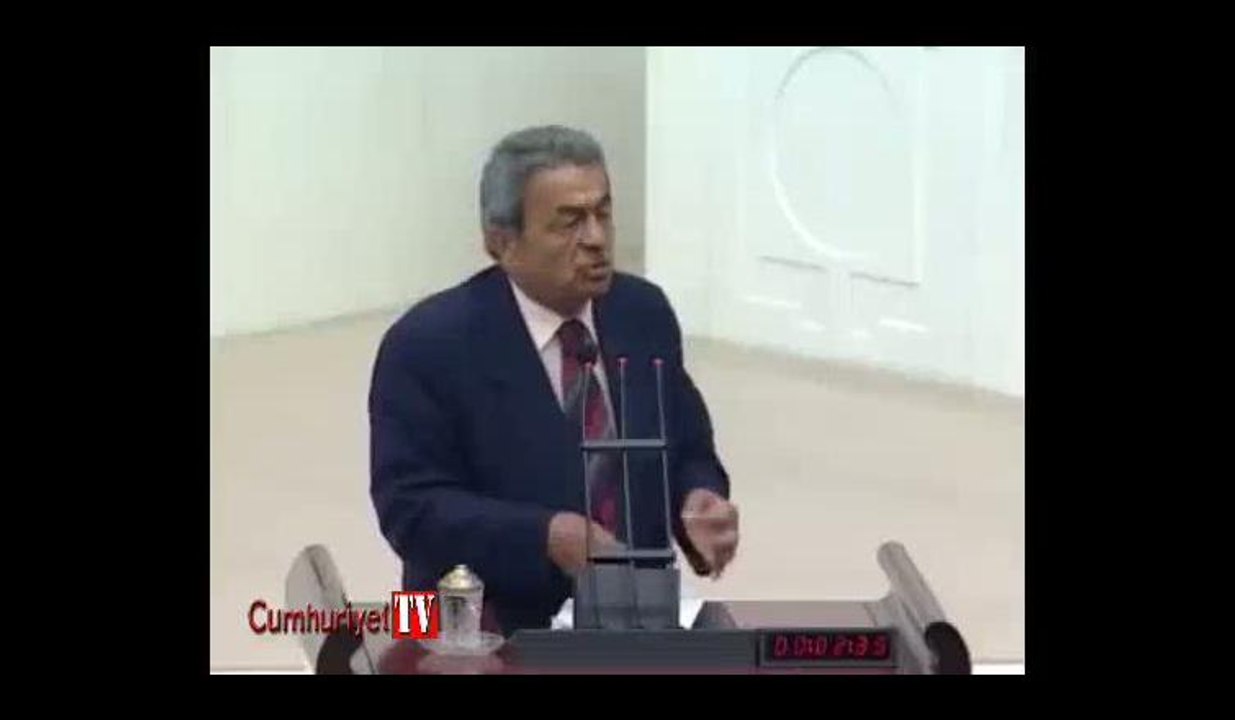 Kamer Genç, Fethullah Gülen için AKP'lileri böyle uyarmıştı: Başınıza bela olacak