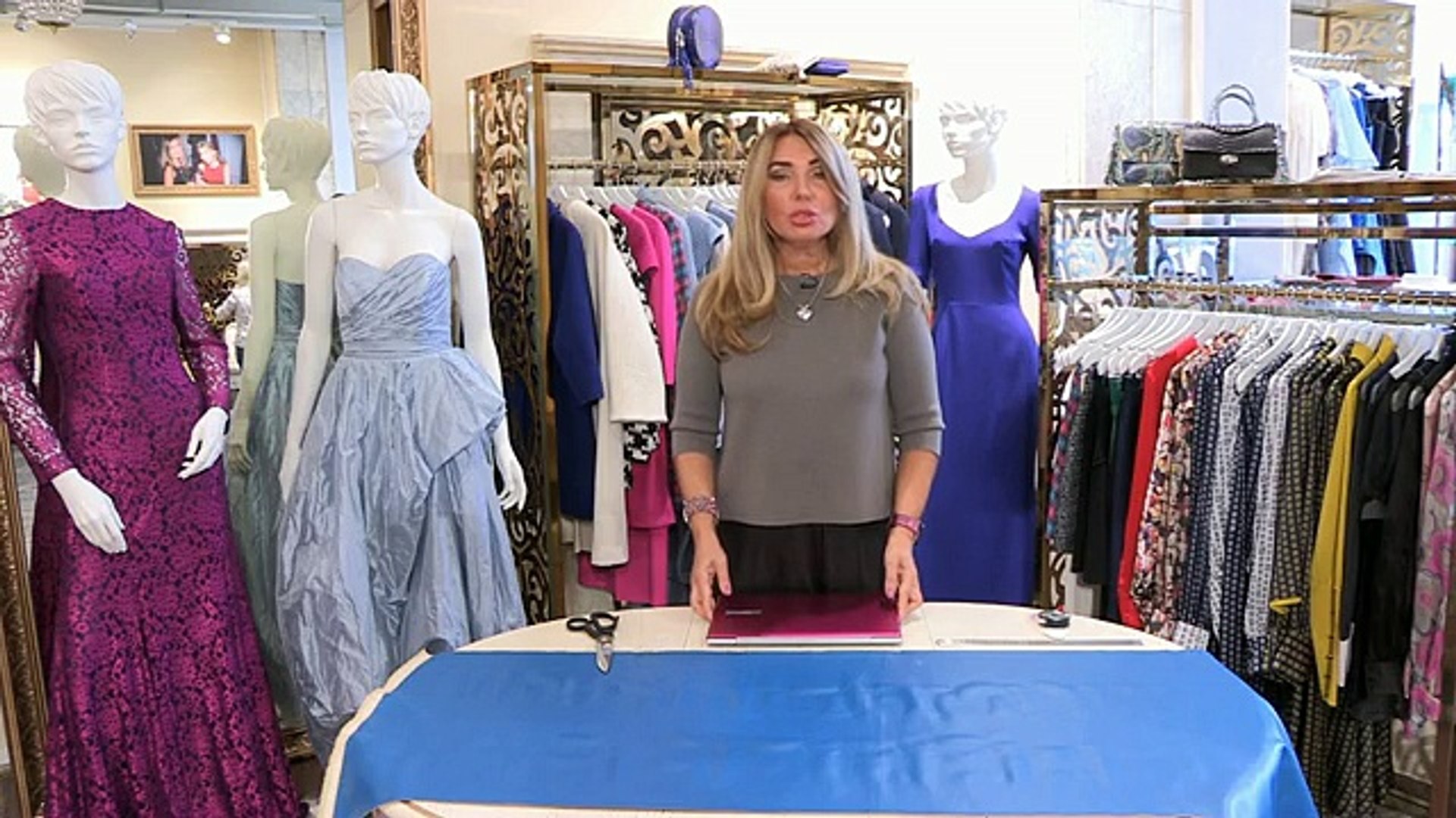 Сумка для ноутбука.