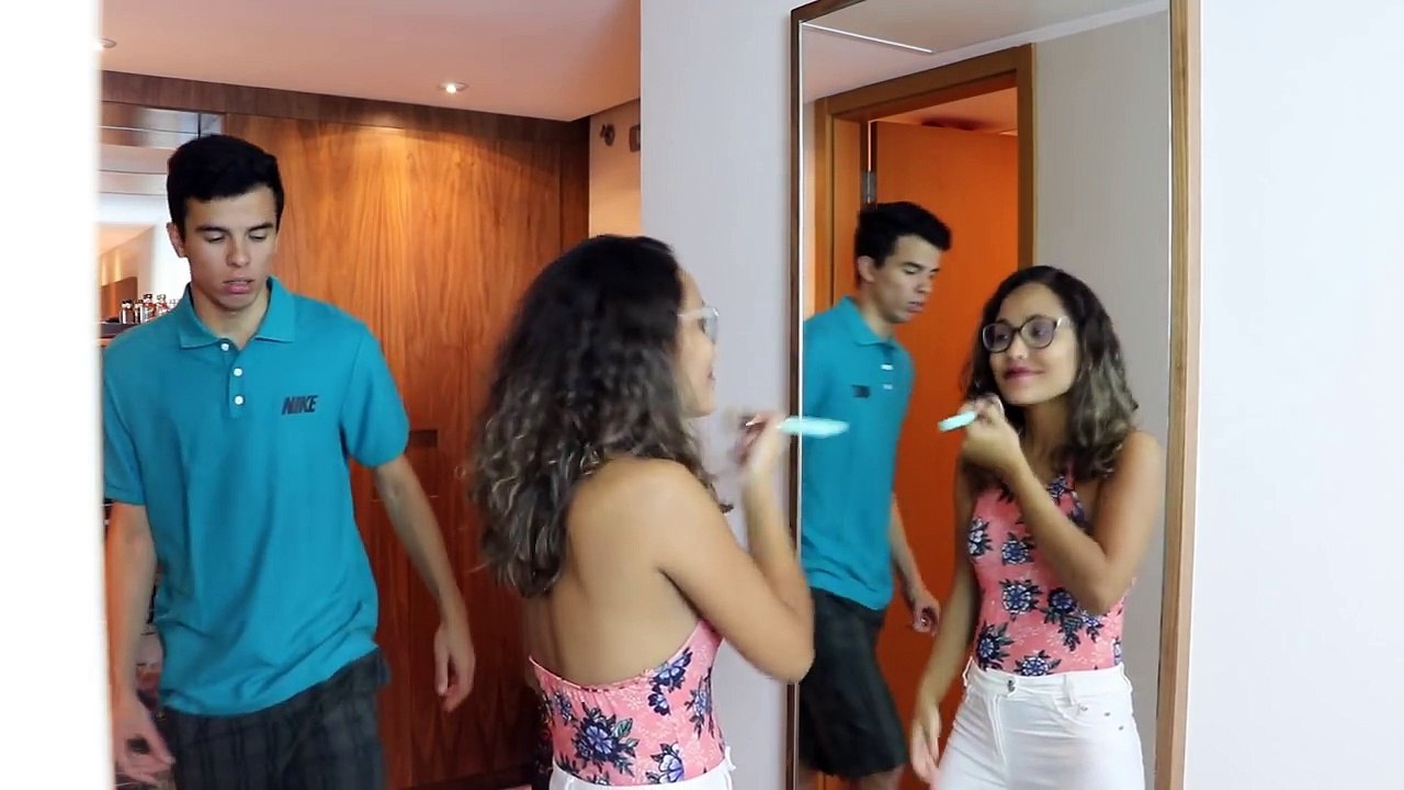 PERGUNTAS IDIOTAS 3! - KIDS FUN