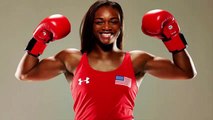 Claressa Shields successfully defends her Olympic championship Rio Olympics 2016-vYuWYs_nA2g