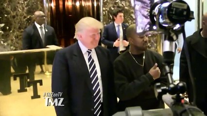 Common – Kanye Can Do His Thing, but… I TMZ TV-phIS-B3yjLA