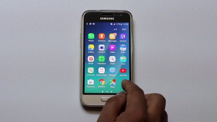 Why won't my android phone connect to Wifi-c6J-G-Fe4QU
