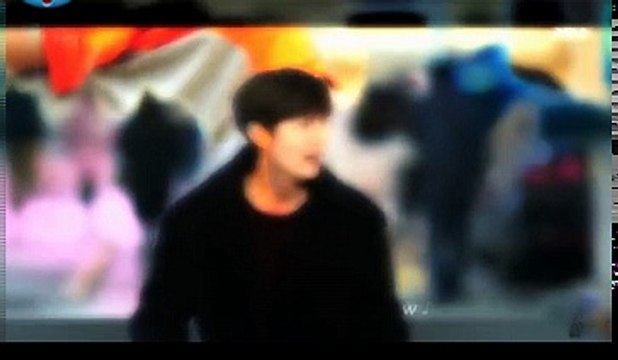 Zaalima | Raees | Female/Male Cover Version By Arman Malik And Ritu Agarwal