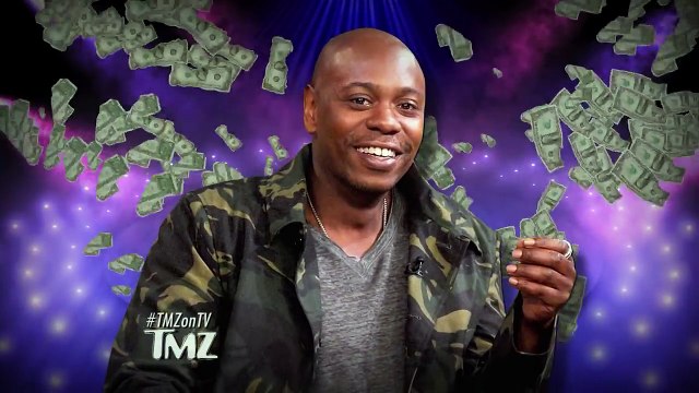 Dave Chappelle – Here’s My $60 Mil Trump Impression _ TMZ TV-yxv1CL_9O1E