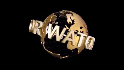 After Effects - Fire On Hand Effect