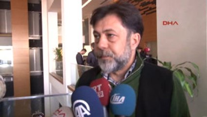 Gençlerbirliği Kafilesi Gaziantep'ten Üzgün Ayrıldı