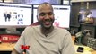 Donald Trump Meets with Kanye West, Secret Service Official Says Kanye Is No Threat _ TMZ-7556Dbrce1I