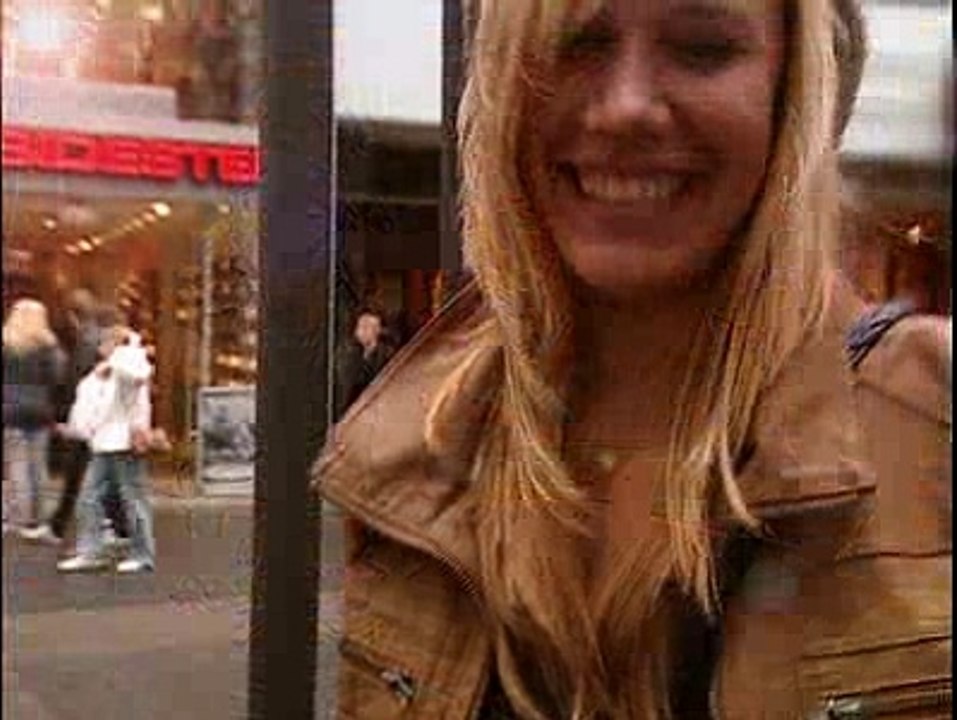 german tv .. shortcut for 450â‚¬