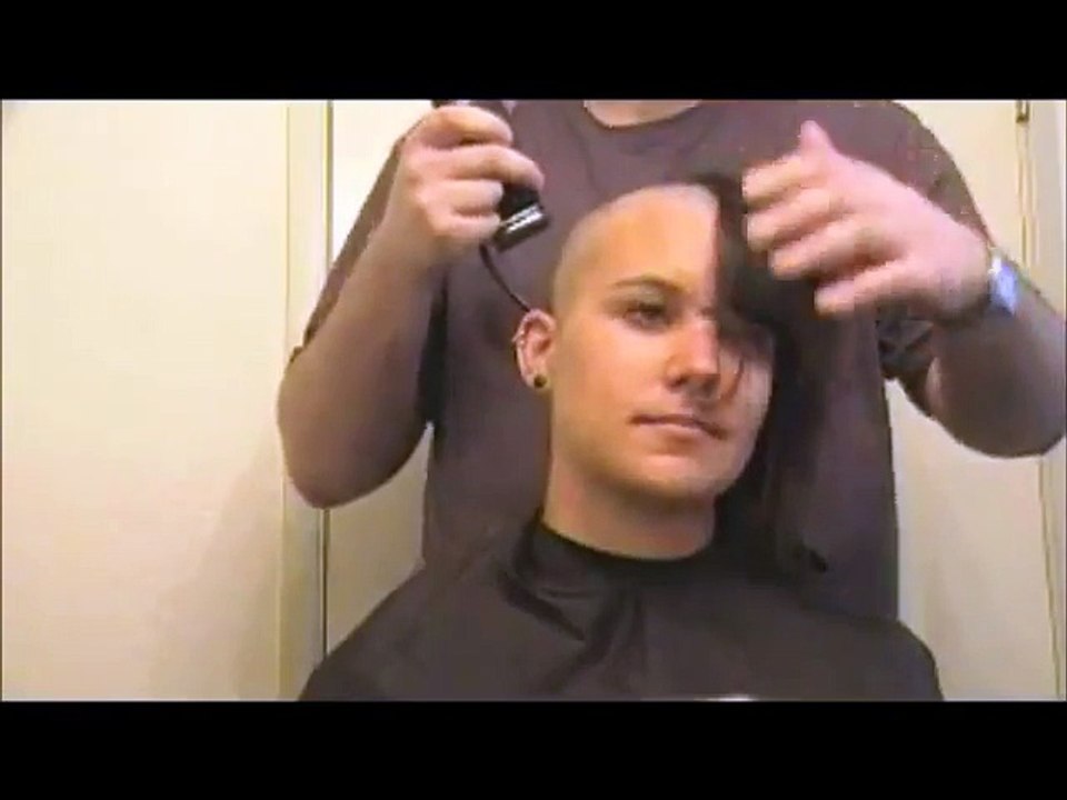 half head