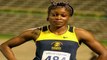Elaine Thompson won the 200m gold medal Rio Olympics 2016-S9IL-zXm5to