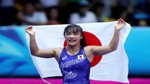 Eri Tosaka wins women's 48kg wrestling gold Medal Rio Olympics 2016-7-K5Z7ZgTvs