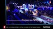 ONPC : Roman Polanski président des Césars 2017, le délégué général du Festival de Cannes le soutient (Vidéo)