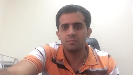 هاجر إلى كندا بالعربي l الحلقة 2 l هجرة العمالة الماهرة كيبك جزء ١.mp4