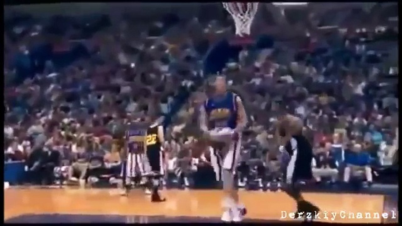 Приколы! Лучшие приколы над людьми и животными!