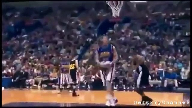 Приколы! Лучшие приколы над людьми и животными!