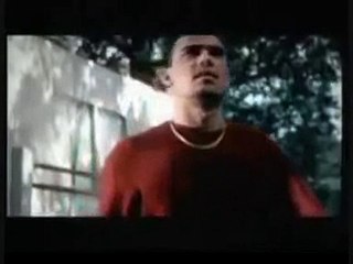 Gudang Garam International - Pria Punya Selera