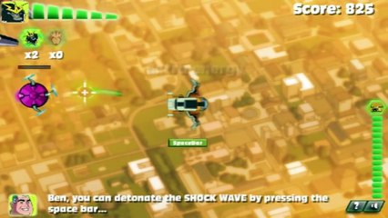 BEN 10 ОПАСНОСТЬ ОТ АСПЕКТ бен 10 игры полная игра