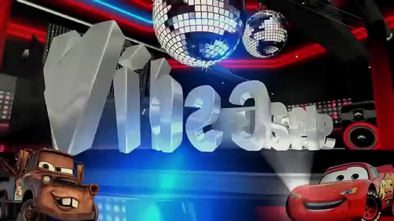 ЩАНЯЧИЙ ПАТРУЛЬ игра для детей на Android и iOS лучшие игры на iPad и iPhone