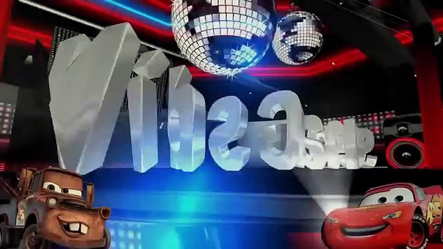 ЩАНЯЧИЙ ПАТРУЛЬ игра для детей на Android и iOS лучшие игры на iPad и iPhone