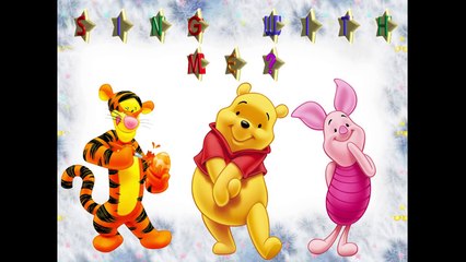 canción del abecedario en inglés | alfabeto en ingles | abecedario cancion para niños | abc