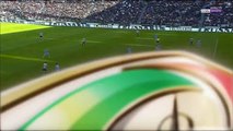 Paulo Dybala Goal HD - Juventust1-0tLazio 22.01.2017