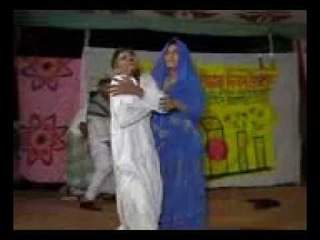 Bangladeshi Comedy Natok Ghotok, Morol & Charli 2016 Part-4