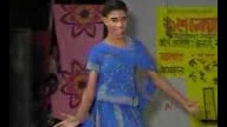 osthir deshi stage commedy  2016-2016. part-3