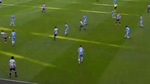 Paulo Dybala Fantastic Goal - Juventus 1-0 Lazio  22.01.2017 (HD)