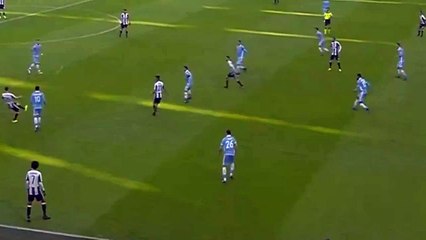 Paulo Dybala Fantastic Goal - Juventus 1-0 Lazio  22.01.2017 (HD)