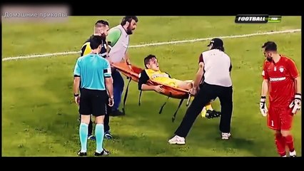 Download Video: Самые смешные приколы в спорте. УБОЙНЫЕ ПРИКОЛЫ 2016/The most funny jokes in sports 2016