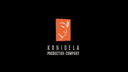 You And Me Song Teaser   Khaidi No 150   Chiranjeevi, Kajal   Rockstar Devi Sri Prasad   V V Vinayak