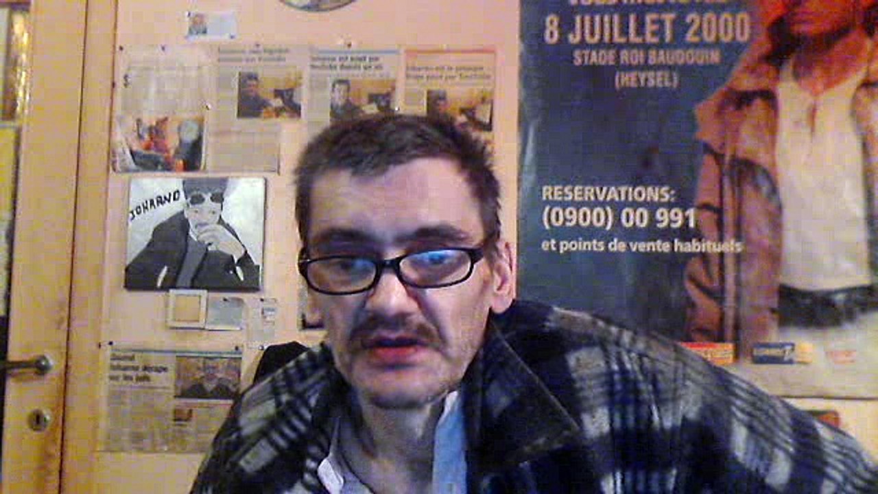 on peut rien dire sur les juifs mais on attaque les musulmans