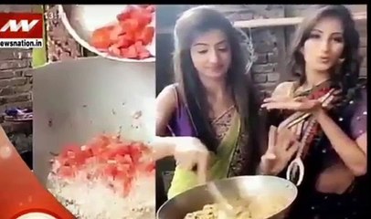 Ek Tha Raja Ek Thi Rani 24 January 2017 News