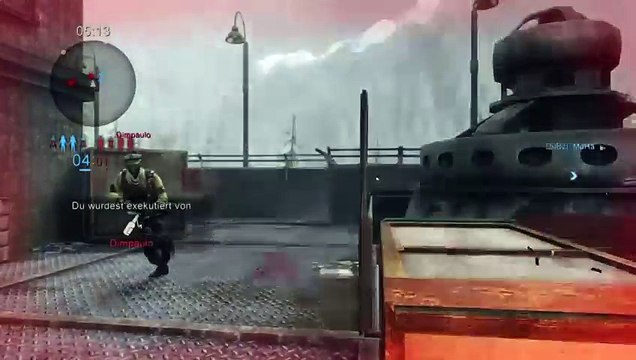 THELASTOFUS spezial -attacke (55)