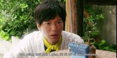 Koisuru Vampire - Koi Suru Vampire -  Videocut Part 4/4-end - Vietsub by phimjapan.com