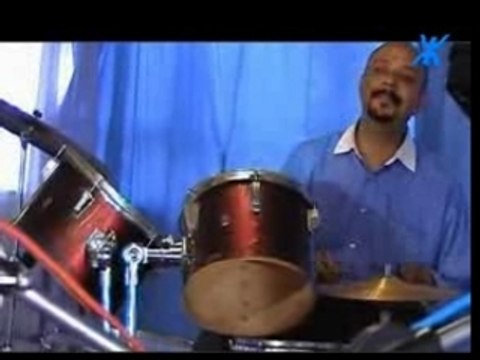 khadija taghazout bye bye a wino