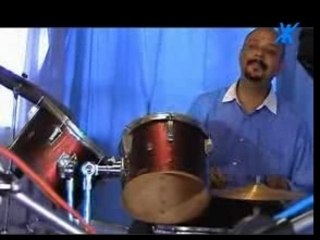 khadija taghazout "bye bye a wino"