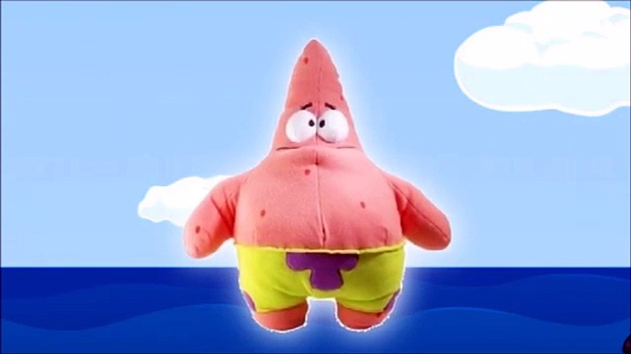 Disney Pixar Eggs Toys Surprise, Minions, Angry Birds, Dragon Ballz, Elmo, Spongebob