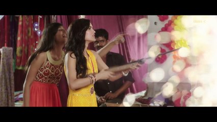 Saware   Official Video   Anupama Raag   Rahat Fateh Ali Khan   Vartika Singh   Kunal Khemu