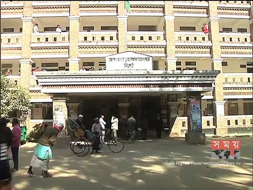 ‘যাবজ্জীবন সাজা ভোগকারী ভুট্টোকে মুক্তি দেয়া উচিত’