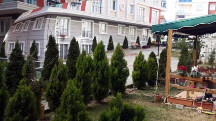İstanbul Pendik Recep Ağa 2 Sitesi Kurtköy Kiralık 3+1 Daire