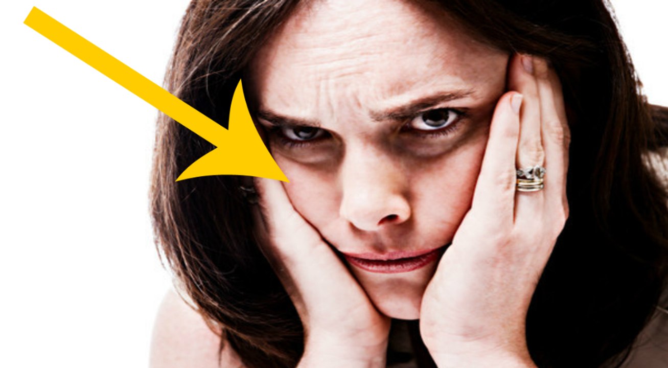 Amazing Tricks – To Removed Dark Circles Instantly