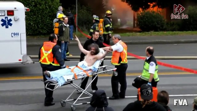 Подборка Лучшие Приколы COUB за Неделю Best WEEKLY COUB 11