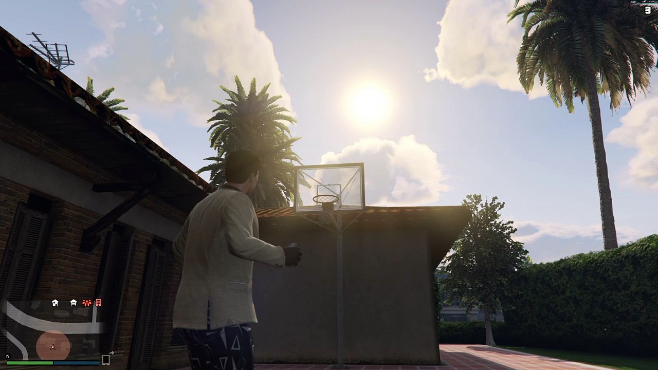 Grand Theft Auto V_20170122132405