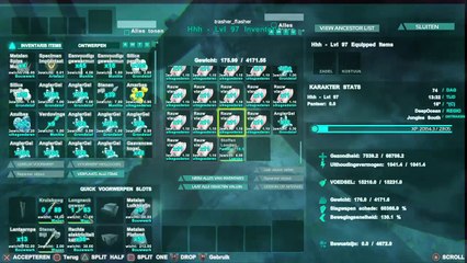 Live PS4-uitzending van trasher_flasher (95)