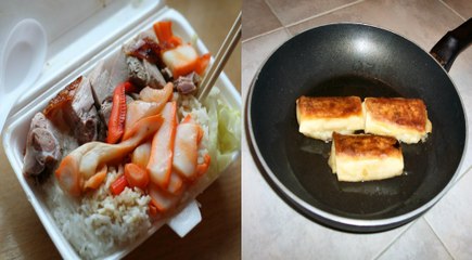 Empty Your Home Immediately Because of 5 Common Cancer Items in Everyday Used